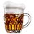 Beer Tasting and Brewery Tour