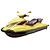 Джет Ски Сафари