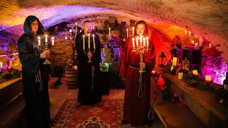 monks-with-wine-transformed