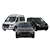 Transfers Costa Blanca