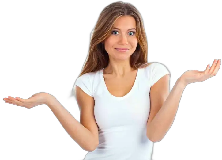 Почему выбирают HenPartyPoint